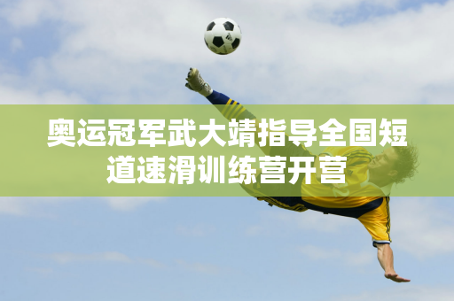 队的整体实