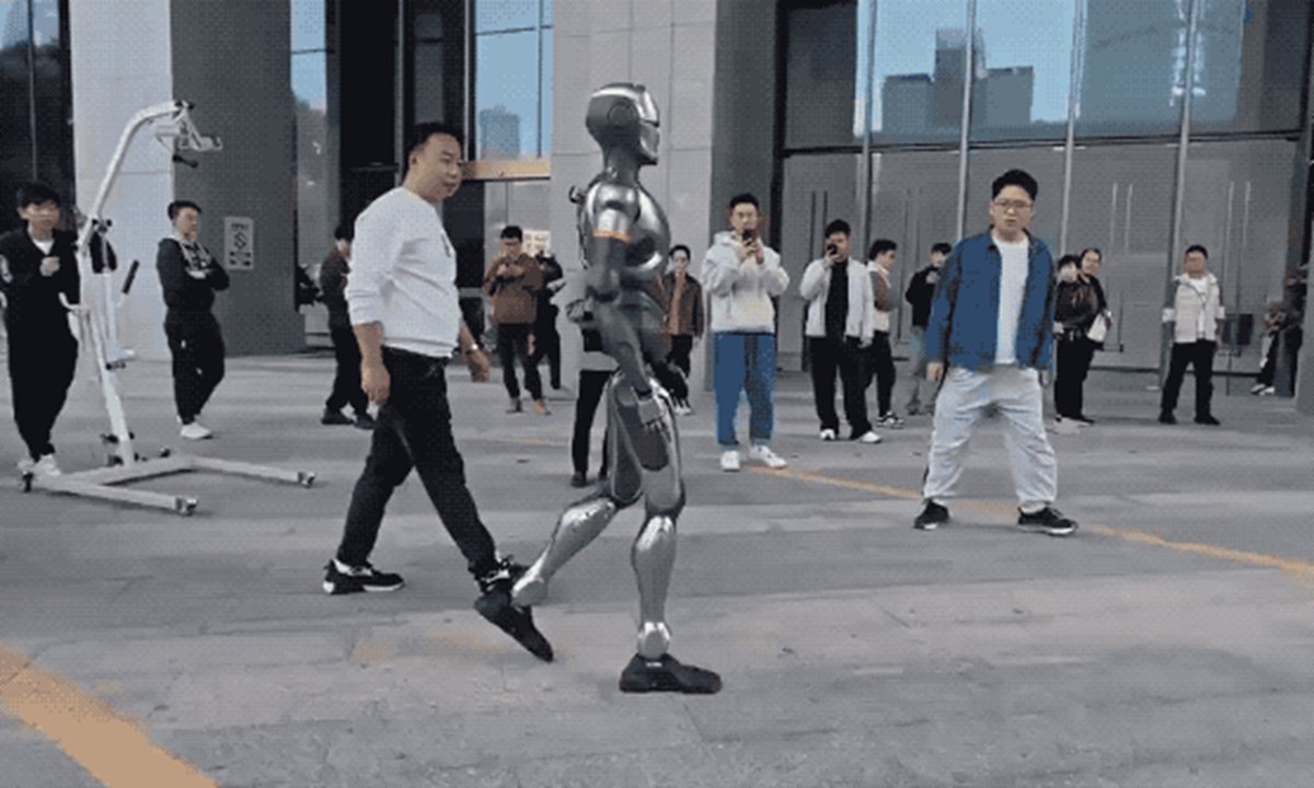 他们在积分