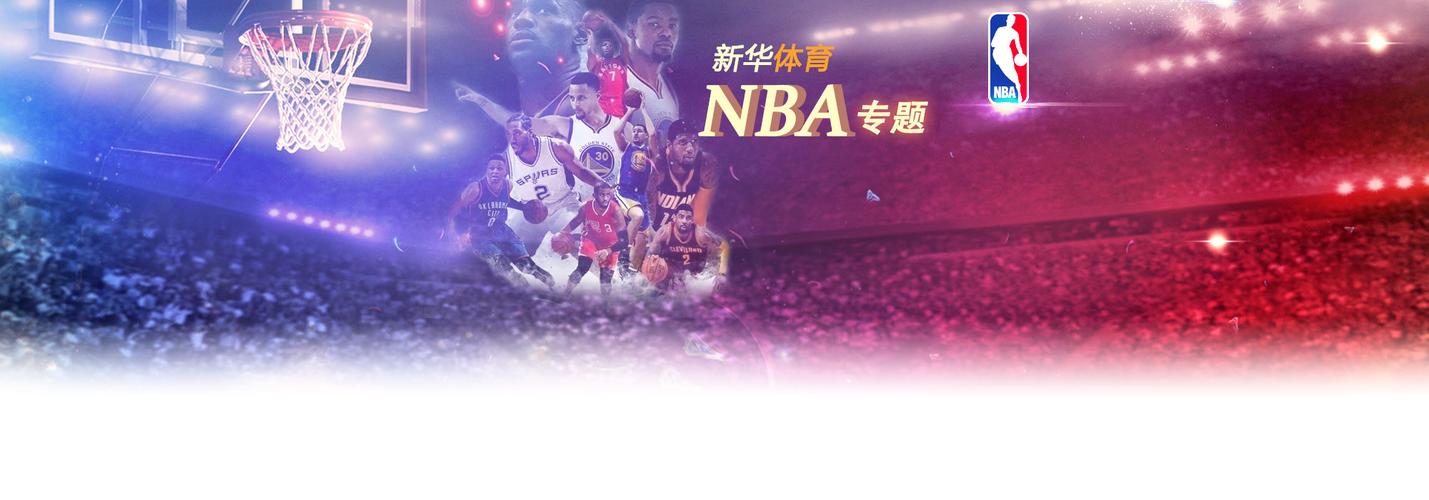 病影响着他