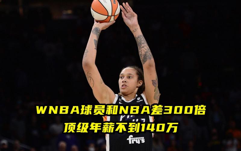 这是他从父