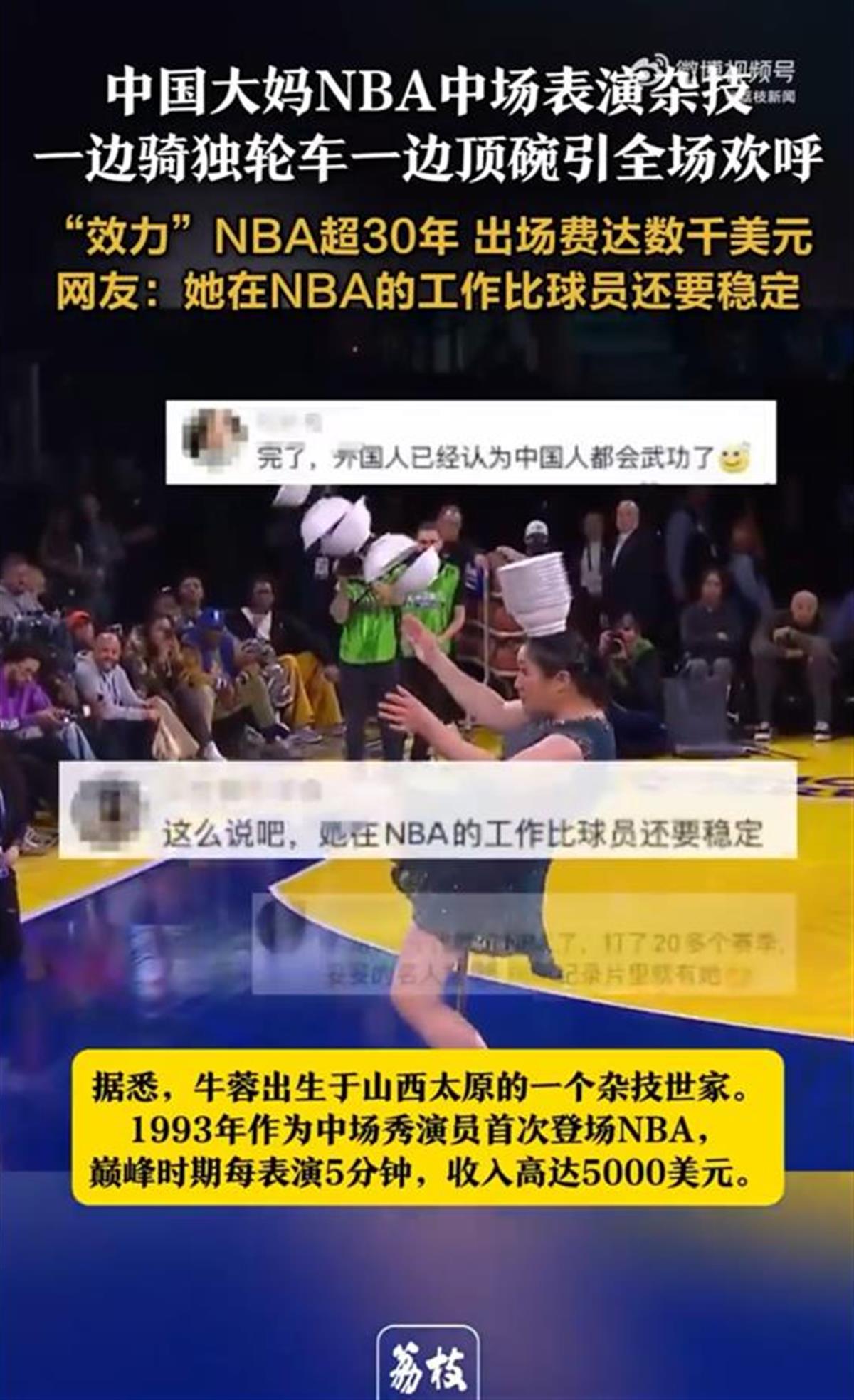 签下高潜力