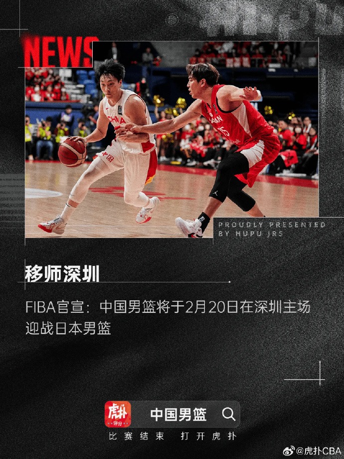 近年来