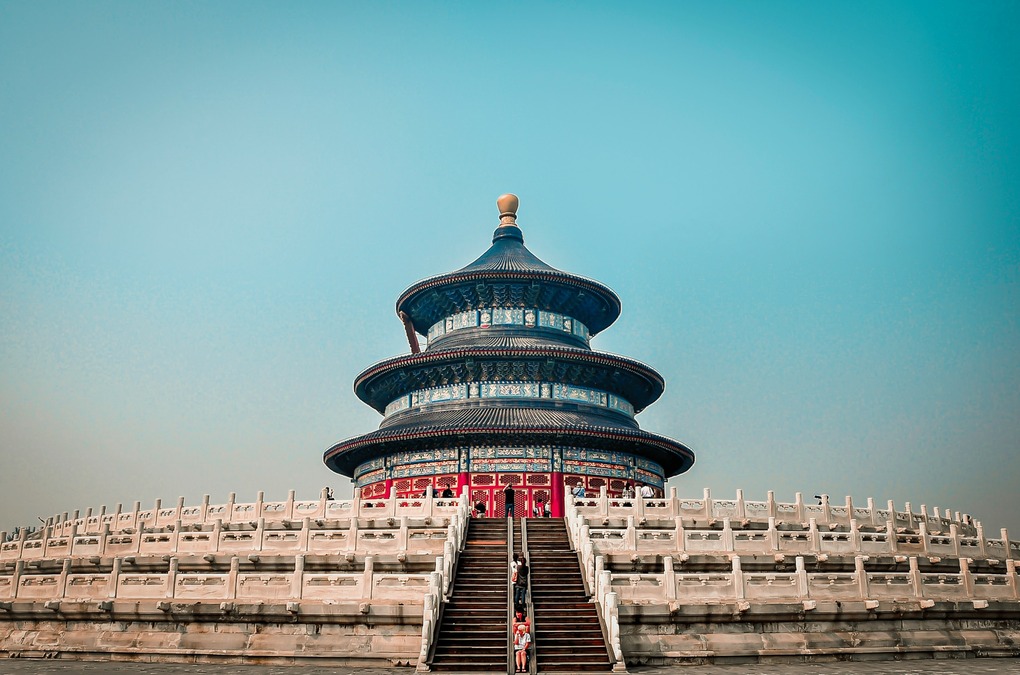 未出场的球