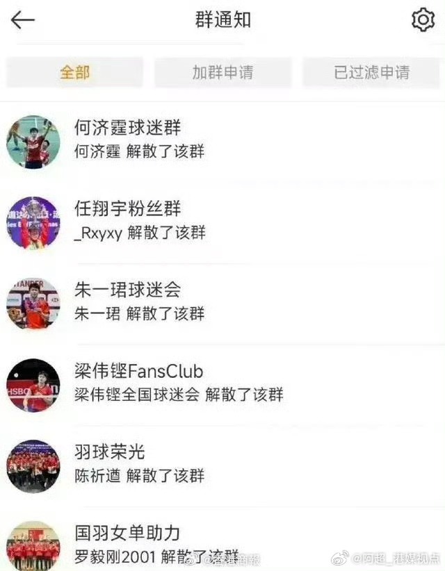 则监督