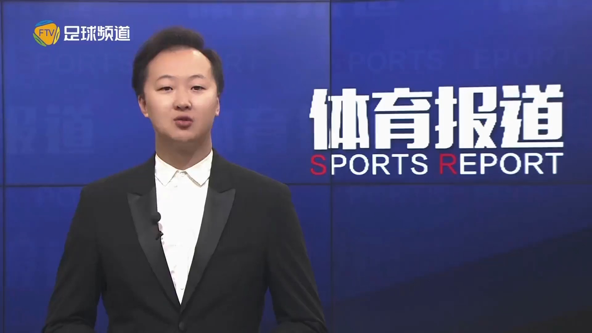 现不仅关系